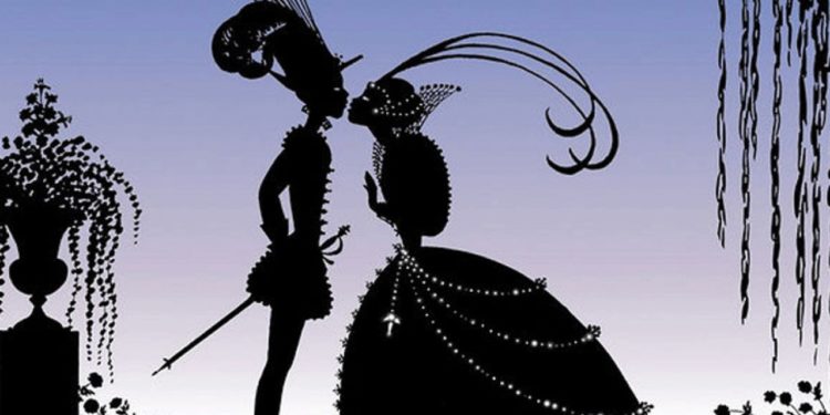 La Orquestra Vigo 430 pone música al primer largometraje de animación que sobrevive