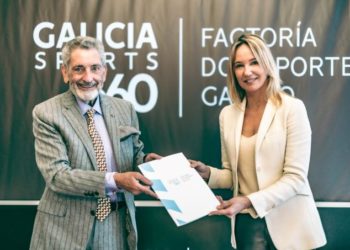 El Celta confirma que acordó con la Xunta pedir un “macroconcierto” en Balaídos