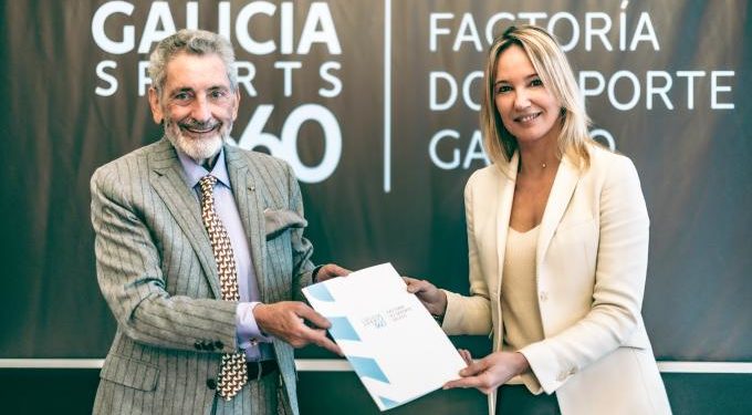 El Celta confirma que acordó con la Xunta pedir un “macroconcierto” en Balaídos