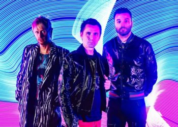 La negativa a ceder Balaídos deja a Vigo sin un concierto de Muse
