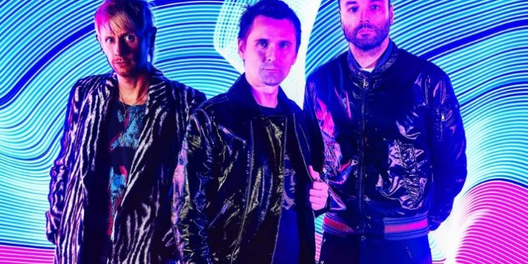 La negativa a ceder Balaídos deja a Vigo sin un concierto de Muse