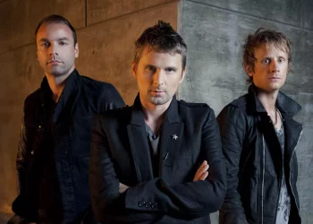 La Xunta publica su acuerdo con Muse: la prioridad era Balaídos y el Xacobeo patrocinaba el concierto