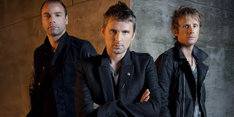 La Xunta publica su acuerdo con Muse: la prioridad era Balaídos y el Xacobeo patrocinaba el concierto