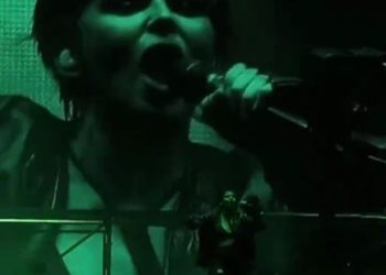 Nathy Peluso hace oficial su concierto en Vigo