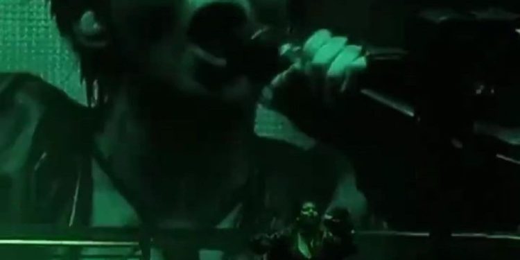 Nathy Peluso hace oficial su concierto en Vigo