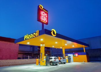 ¿De viaje en Semana Santa? Estas son las gasolineras más baratas de Vigo para repostar