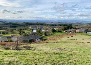 A UVigo busca 12 alumnas e alumnos para estrear o programa ‘Campus Rural’