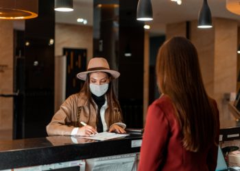 Los hoteles de Vigo, contrarios a enviar a la policía el triple de datos de su clientela