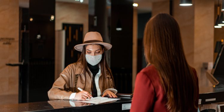 Los hoteles de Vigo, contrarios a enviar a la policía el triple de datos de su clientela