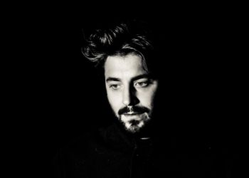 Salvador Sobral se suma al cartel del Festival TerraCeo