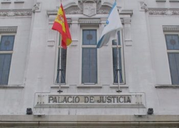 O TSXG ratifica que Nueva Pescanova non protexeu debidamente a unha vítima de acoso sexual e laboral