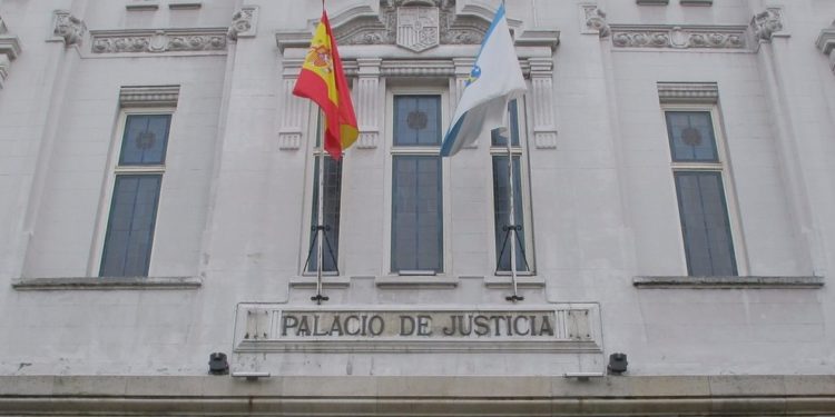 O TSXG ratifica que Nueva Pescanova non protexeu debidamente a unha vítima de acoso sexual e laboral