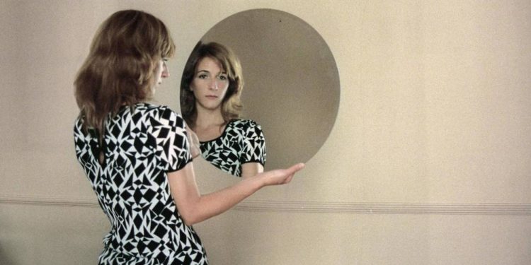 Tulsa abre en Vigo un nuevo ciclo musical de Alhambra, que prevé cinco conciertos en Galicia