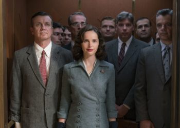 Nueva proyección de cine en Vigo para ayudar a Ucrania y reivindicar la igualdad