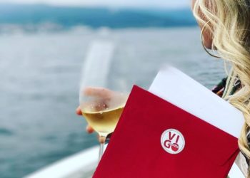 Nace Vigo Gastronómico: restaurantes de vanguardia se unen para potenciar el turismo culinario