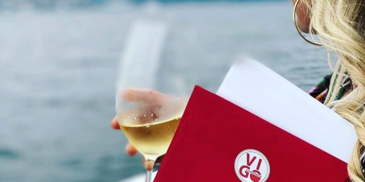 Nace Vigo Gastronómico: restaurantes de vanguardia se unen para potenciar el turismo culinario