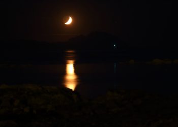 Fin de semana de sol y calor en Vigo y resto de Galicia: previsión y temperaturas