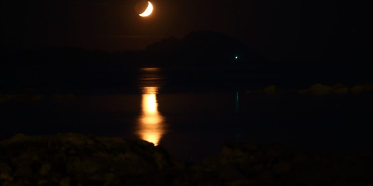 Fin de semana de sol y calor en Vigo y resto de Galicia: previsión y temperaturas