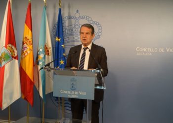 Vigo eleva los máximos de renta para ampliar los beneficiarios de las ayudas de comedor escolar