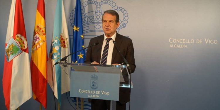Vigo eleva los máximos de renta para ampliar los beneficiarios de las ayudas de comedor escolar