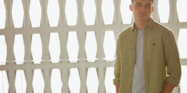 Más allá de la moda: cuando los diseños también respetan el planeta