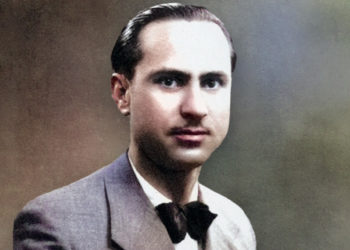 A Casa Galega da Cultura de Vigo acolle un recital con textos de Delgado Gurriarán no Día das Letras Galegas