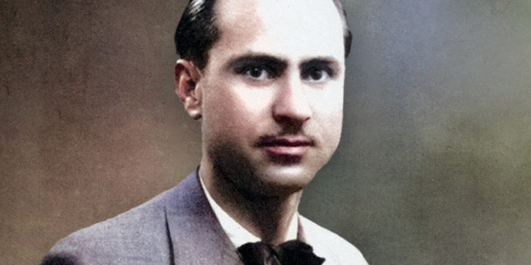 A Casa Galega da Cultura de Vigo acolle un recital con textos de Delgado Gurriarán no Día das Letras Galegas