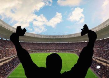 De la Quiniela a la apuesta online: elige bien dónde inviertes el dinero