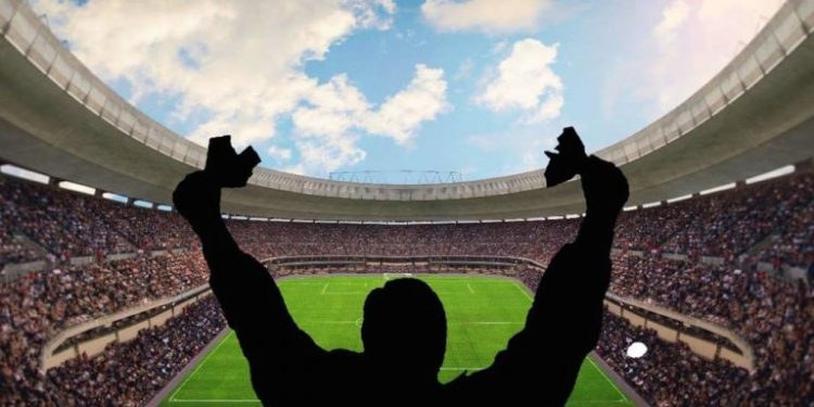 De la Quiniela a la apuesta online: elige bien dónde inviertes el dinero