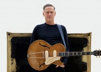 Bryan Adams se suma a los conciertos del verano en Vigo