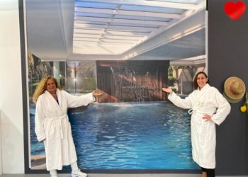 “Love Rías Baixas” namora Bilbao