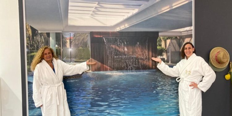 “Love Rías Baixas” namora Bilbao