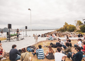 El Barbeira Season Fest descubre su cartel por días