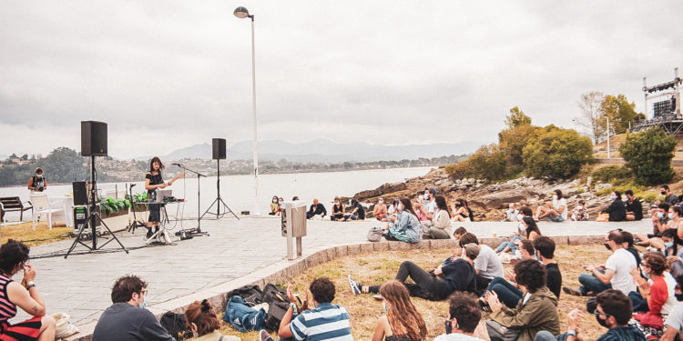 El Barbeira Season Fest descubre su cartel por días