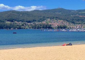 Cuando calienta el sol