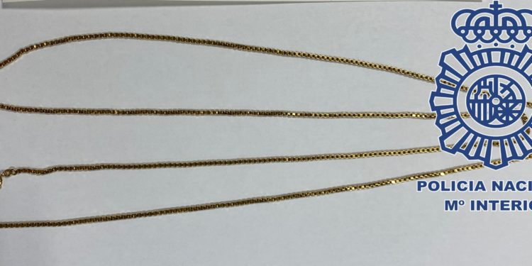 Detenida una mujer en Vigo por robar a su vecina, aquejada de “problemas de memoria”