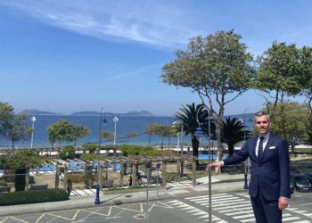 El Hotel Attica21 Vigo define sus puestos de responsabilidad y nombra director