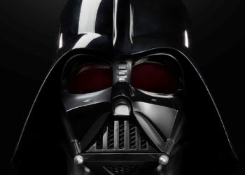 Día del Orgullo Friki, la jornada para reconocer tus propios sueños