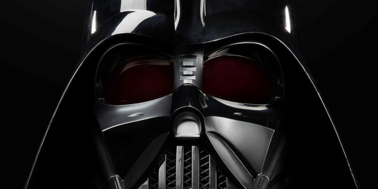 Día del Orgullo Friki, la jornada para reconocer tus propios sueños