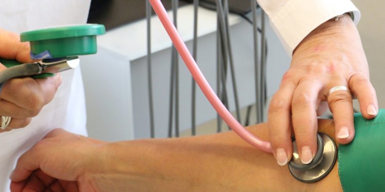 Acerca del Día Internacional de la Enfermería