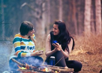 Cada vez más personas se quejan de que no se sienten escuchadas