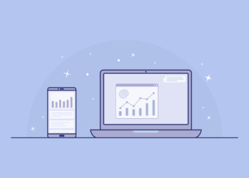 Descubre todo los beneficios de tener tu propio sitio web