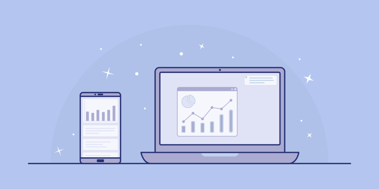 Descubre todo los beneficios de tener tu propio sitio web