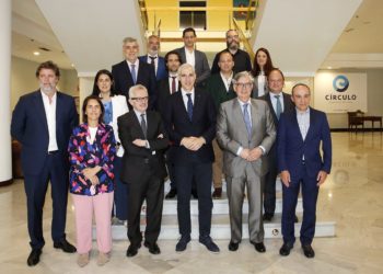 Galicia ofrece su colaboración a los centros tecnológicos para captar más fondos estatales y europeos
