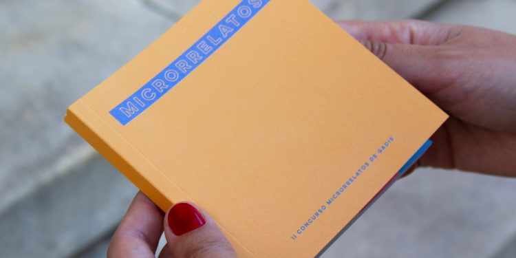 Gadis recibe tres premios internacionais de publicidade polo seu apoio á literatura galega en 2021