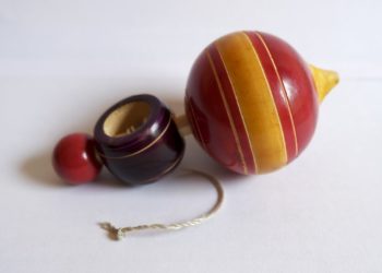 Los juegos tradicionales de Galicia que han sobrevivido al tiempo