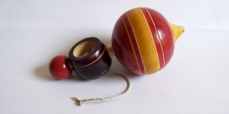 Los juegos tradicionales de Galicia que han sobrevivido al tiempo