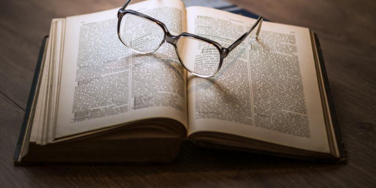 Literatura Universitaria: Un Resumen de Jane Eyre