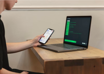 Aumenta la venta de cursos y formaciones sobre trading