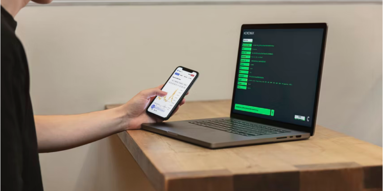 Aumenta la venta de cursos y formaciones sobre trading